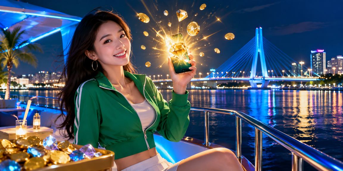 Giao diện trang Voucher khuyến mãi tại betvnd88 thân thiện trên điện thoại