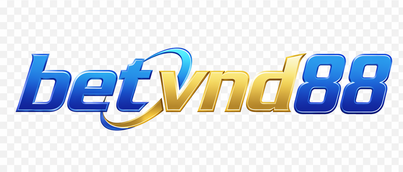 Logo betvnd88